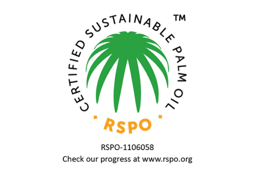 RSPO