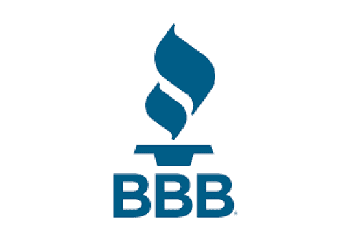 Better Business Bureau