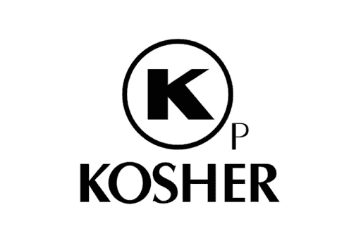 KOSHER