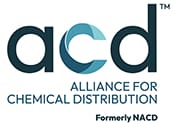 ACD_Logo